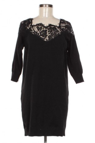 Rochie ONLY, Mărime M, Culoare Negru, Preț 46,99 Lei