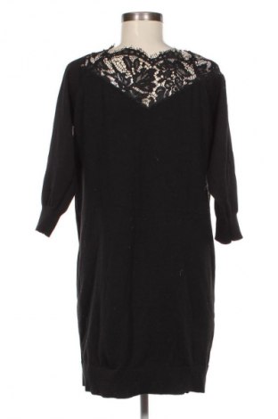 Rochie ONLY, Mărime M, Culoare Negru, Preț 48,99 Lei