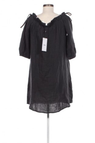 Kleid ONLY, Größe M, Farbe Grau, Preis 37,42 €