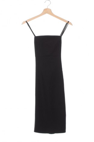 Rochie ONLY, Mărime S, Culoare Negru, Preț 102,99 Lei