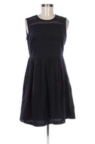 Kleid ONLY, Größe S, Farbe Blau, Preis 28,49 €