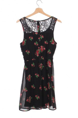 Rochie ONLY, Mărime XS, Culoare Negru, Preț 41,99 Lei