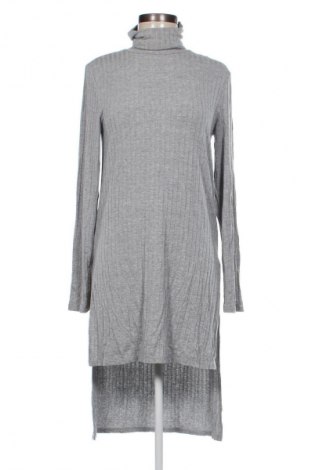 Kleid ONLY, Größe L, Farbe Grau, Preis € 23,99