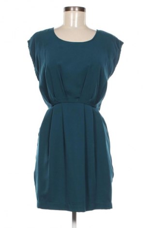 Rochie ONLY, Mărime S, Culoare Verde, Preț 41,99 Lei