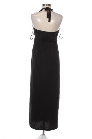 Rochie ONLY, Mărime M, Culoare Negru, Preț 137,99 Lei