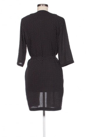 Rochie ONLY, Mărime S, Culoare Negru, Preț 35,99 Lei