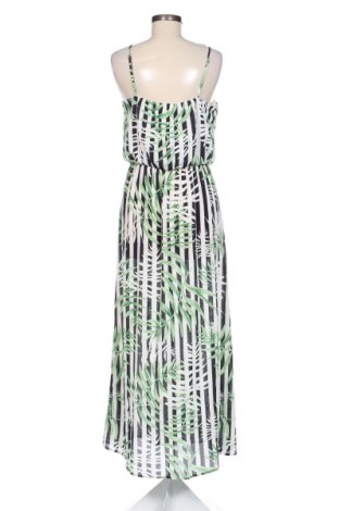 Rochie ONLY, Mărime M, Culoare Multicolor, Preț 67,99 Lei