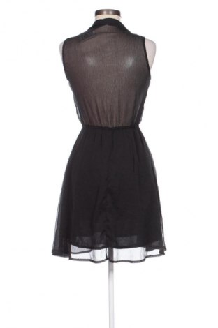 Kleid ONLY, Größe M, Farbe Schwarz, Preis € 18,99