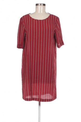 Kleid ONLY, Größe XS, Farbe Rot, Preis 18,99 €