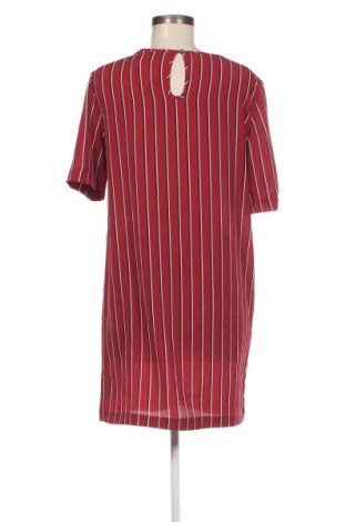 Kleid ONLY, Größe XS, Farbe Rot, Preis 18,99 €