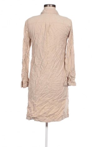 Kleid ONLY, Größe M, Farbe Beige, Preis € 18,99