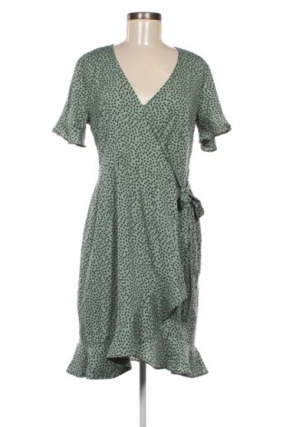 Rochie ONLY, Mărime M, Culoare Verde, Preț 88,99 Lei