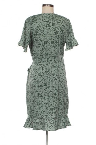 Rochie ONLY, Mărime M, Culoare Verde, Preț 88,99 Lei