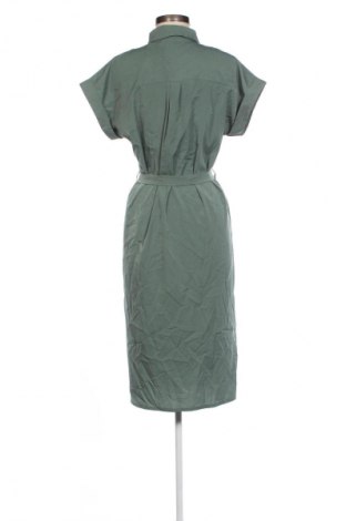 Rochie ONLY, Mărime XXS, Culoare Verde, Preț 67,99 Lei