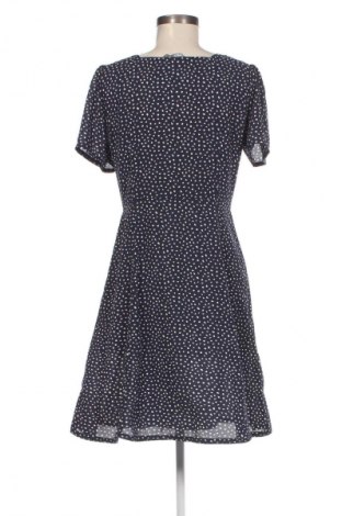 Rochie ONLY, Mărime M, Culoare Albastru, Preț 37,99 Lei