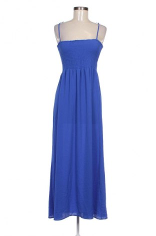 Kleid ONLY, Größe S, Farbe Blau, Preis € 9,99