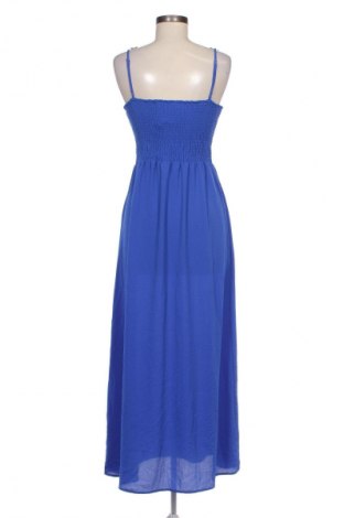 Kleid ONLY, Größe S, Farbe Blau, Preis € 9,99