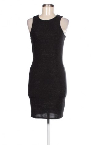 Rochie ONLY, Mărime S, Culoare Negru, Preț 57,99 Lei