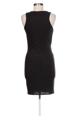 Kleid ONLY, Größe S, Farbe Schwarz, Preis 11,99 €