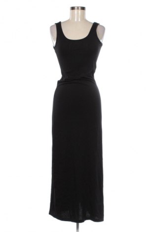 Rochie ONLY, Mărime S, Culoare Negru, Preț 72,99 Lei