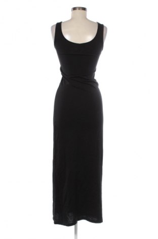 Rochie ONLY, Mărime S, Culoare Negru, Preț 72,99 Lei