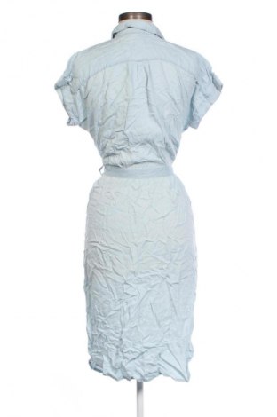 Rochie ONLY, Mărime XS, Culoare Albastru, Preț 111,99 Lei