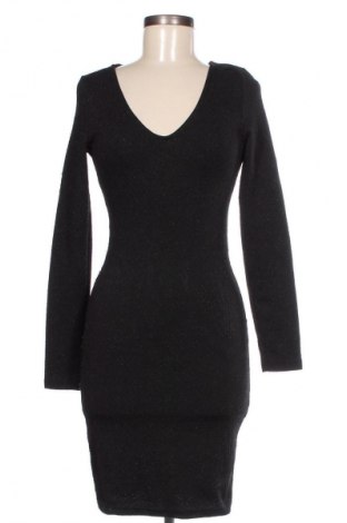 Kleid ONLY, Größe S, Farbe Schwarz, Preis 5,99 €