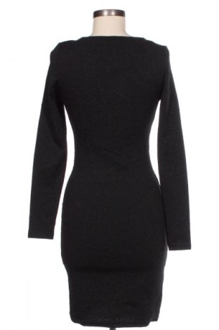 Kleid ONLY, Größe S, Farbe Schwarz, Preis 5,99 €