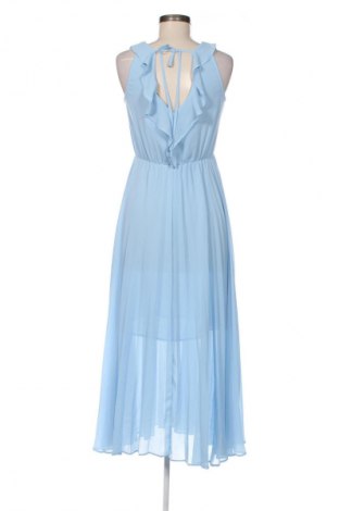 Kleid ONLY, Größe S, Farbe Blau, Preis 17,44 €