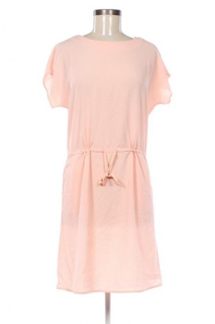 Kleid ONLY, Größe S, Farbe Rosa, Preis 7,49 €