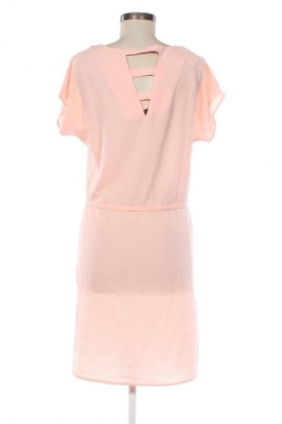 Kleid ONLY, Größe S, Farbe Rosa, Preis 5,49 €