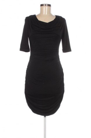 Kleid ONLY, Größe S, Farbe Schwarz, Preis € 7,99