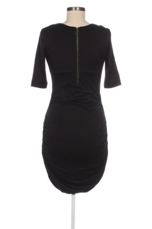 Kleid ONLY, Größe S, Farbe Schwarz, Preis 18,99 €