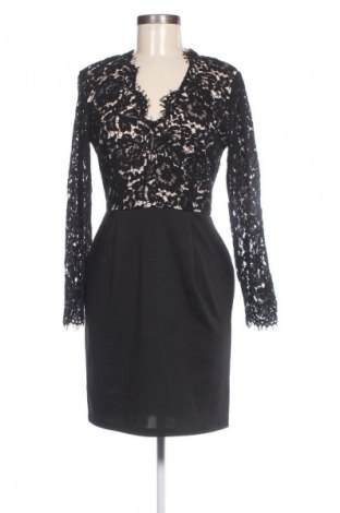 Rochie ONLY, Mărime M, Culoare Negru, Preț 44,99 Lei