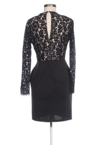 Rochie ONLY, Mărime M, Culoare Negru, Preț 44,99 Lei