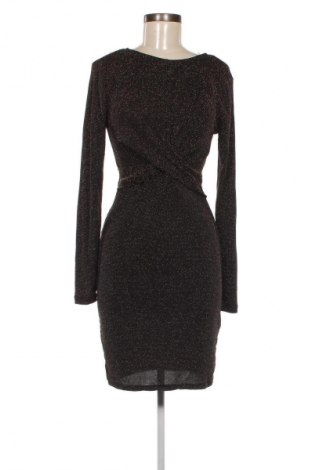 Rochie ONLY, Mărime M, Culoare Negru, Preț 35,99 Lei