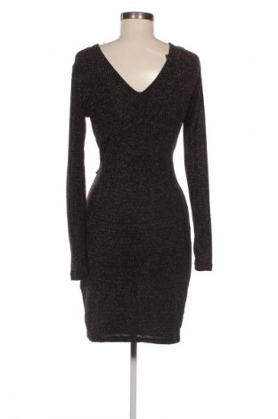 Rochie ONLY, Mărime M, Culoare Negru, Preț 88,99 Lei