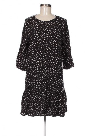 Rochie ONLY, Mărime L, Culoare Negru, Preț 44,99 Lei