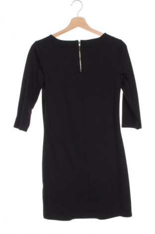 Kleid ONLY, Größe XS, Farbe Schwarz, Preis € 8,99