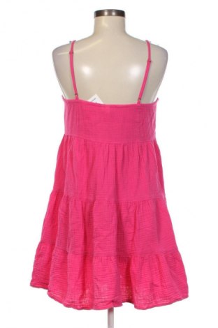 Kleid ONLY, Größe S, Farbe Rosa, Preis € 15,24