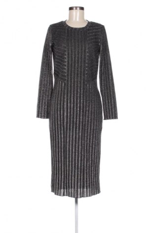 Kleid ONLY, Größe L, Farbe Silber, Preis 9,99 €