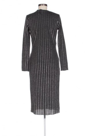 Kleid ONLY, Größe L, Farbe Silber, Preis € 9,99