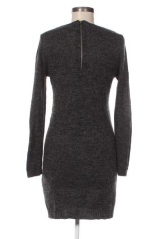 Kleid ONLY, Größe M, Farbe Grau, Preis € 9,49