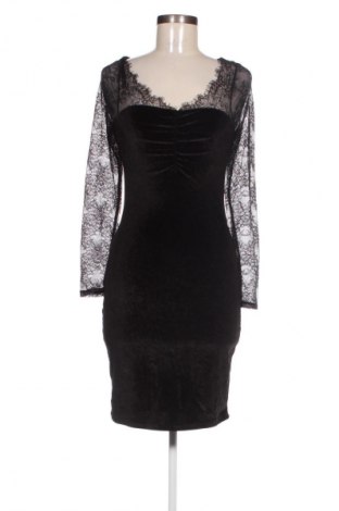 Rochie ONLY, Mărime S, Culoare Negru, Preț 44,99 Lei