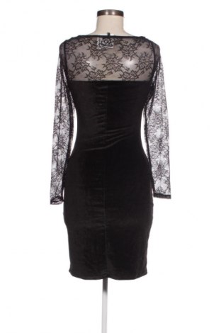 Rochie ONLY, Mărime S, Culoare Negru, Preț 44,99 Lei