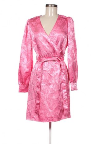 Kleid ONLY, Größe S, Farbe Rosa, Preis 8,99 €