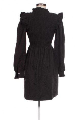 Kleid ONLY, Größe S, Farbe Schwarz, Preis € 10,99