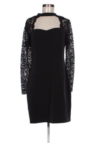 Rochie ONLY, Mărime M, Culoare Negru, Preț 27,99 Lei