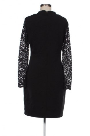 Rochie ONLY, Mărime M, Culoare Negru, Preț 27,99 Lei