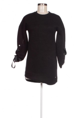 Kleid OORA by M. Pokora, Größe XS, Farbe Schwarz, Preis 20,49 €